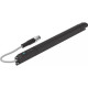 Датчик положения Festo SDAP-MHS-M160-1L-A-E-0.3-M8