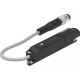 Датчик положения Festo SDAP-MHS-M50-1L-A-E-0.3-M8