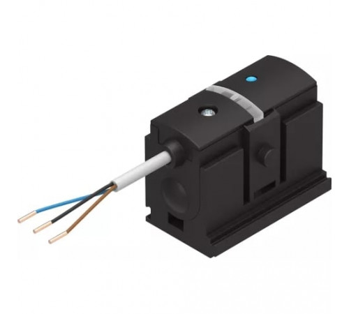 Реле давления Festo SDE5-D10-FP-Q4E-P-K