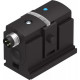 Реле давления Festo SDE5-V1-O-Q4E-P-M8