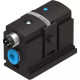 Реле давления Festo SDE5-V1-O-Q4-P-M8
