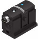 Реле давления Festo SDE5-V1-O-Q6E-P-M8