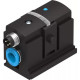 Реле давления Festo SDE5-V1-O-Q6-P-M8