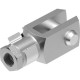 Вилкообразная головка Festo SG-M12