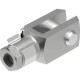 Вилкообразная головка Festo SG-M16X1,5