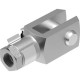 Вилкообразная головка Festo SG-M16
