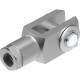 Вилкообразная головка Festo SG-M36X2