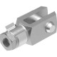 Вилкообразная головка Festo SG-M4