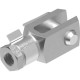 Вилкообразная головка Festo SG-M8