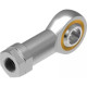 Шарнирная головка Festo SGS-M12