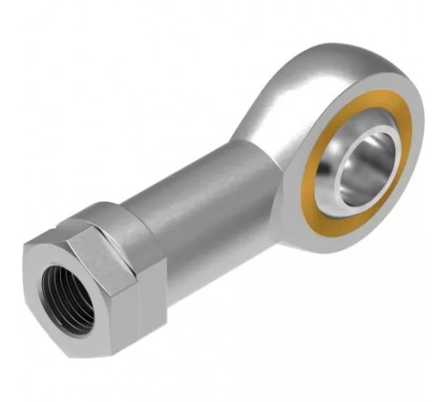 Шарнирная головка Festo SGS-M16X1,5