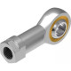 Шарнирная головка Festo SGS-M16X1,5