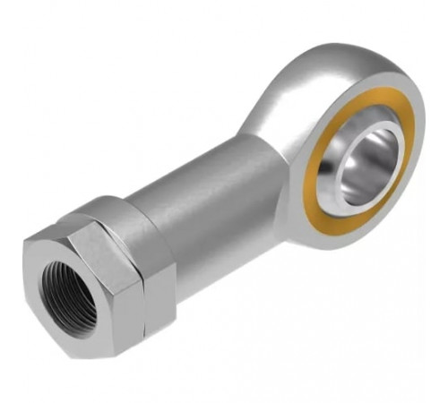 Шарнирная головка Festo SGS-M20X1,5
