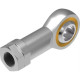 Шарнирная головка Festo SGS-M20X1,5