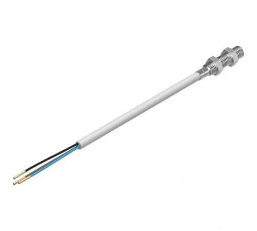 Датчик положения Festo SIEN-M5B-PS-K-L