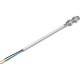 Датчик положения Festo SIEN-M5B-PS-K-L
