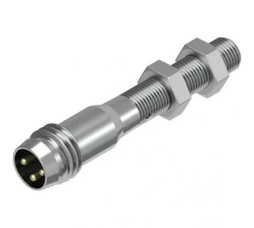 Датчик положения Festo SIEN-M5B-PS-S-L