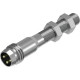 Датчик положения Festo SIEN-M5B-PS-S-L