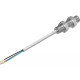 Датчик положения Festo SIEN-M8B-PS-K-L