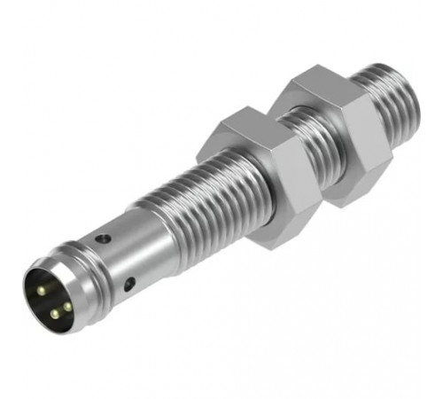 Датчик положения Festo SIEN-M8B-PS-S-L