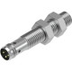 Датчик положения Festo SIEN-M8B-PS-S-L