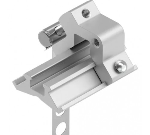 Монтажный набор Festo SMBR-8-8/100-S6
