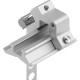 Монтажный набор Festo SMBR-8-8/100-S6