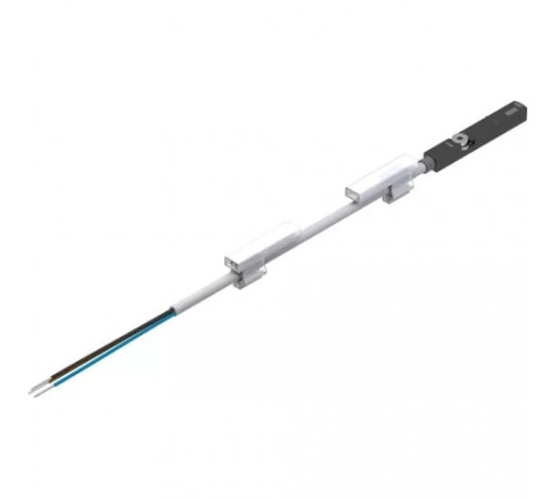 Датчик положения Festo SME-8M-DO-24V-K-7,5-OE