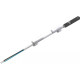 Датчик положения Festo SME-8M-DO-24V-K-7,5-OE