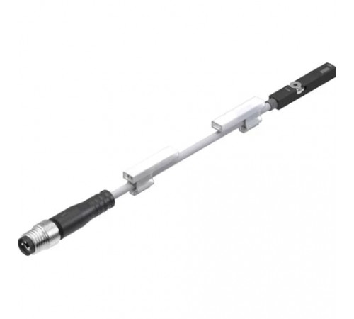 Датчик положения Festo SME-8M-DS-24V-K-0,3-M8D