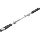 Датчик положения Festo SME-8M-DS-24V-K-0,3-M8D