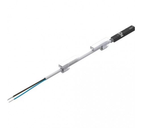 Датчик положения Festo SME-8M-DS-24V-K-2,5-OE