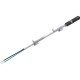 Датчик положения Festo SME-8M-DS-24V-K-2,5-OE