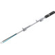Датчик положения Festo SME-8M-DS-27V-K-2,5-OE