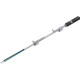 Датчик положения Festo SME-8M-DS-24V-K-5,0-OE