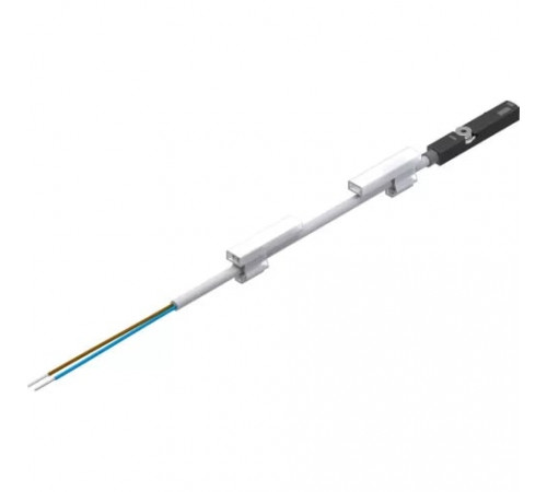 Датчик положения Festo SME-8M-ZS-24V-K-2,5-OE