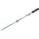 Датчик положения Festo SME-8M-ZS-24V-K-2,5-OE