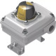 Блок датчиков Festo SRBC-CA3-YR90-MW-22A-1W-C2P20