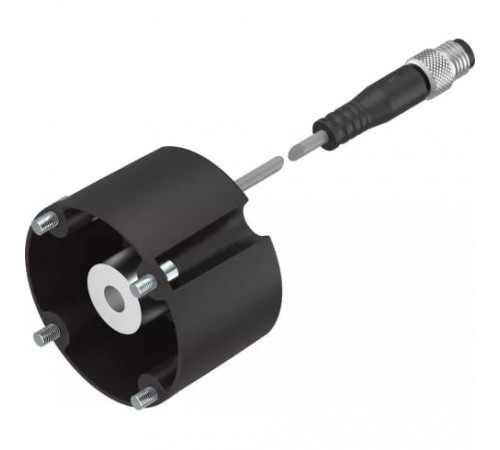 Датчик положения Festo SRBS-Q1-10-E270-EP-1-S-M8