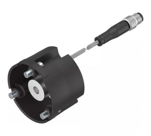 Датчик положения Festo SRBS-Q12-12-E270-EP-1-S-M8