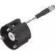 Датчик положения Festo SRBS-Q12-12-E270-EP-1-S-M8
