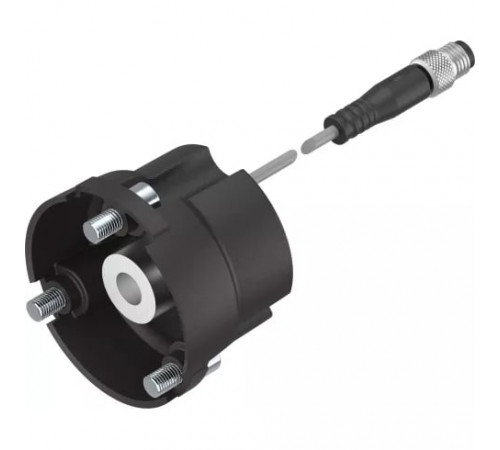 Датчик положения Festo SRBS-Q12-16-E270-EP-1-S-M8