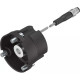 Датчик положения Festo SRBS-Q12-16-E270-EP-1-S-M8