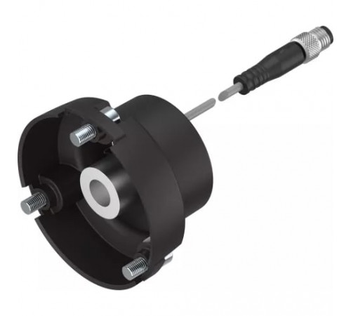 Датчик положения Festo SRBS-Q12-25-E270-EP-1-S-M8