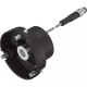 Датчик положения Festo SRBS-Q12-25-E270-EP-1-S-M8