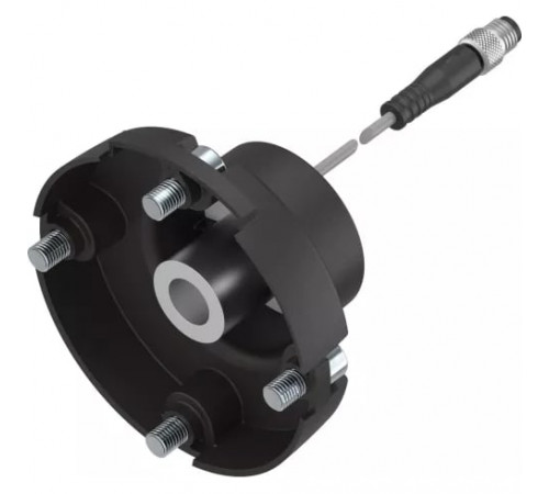 Датчик положения Festo SRBS-Q12-32-E270-EP-1-S-M8