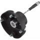 Датчик положения Festo SRBS-Q12-32-E270-EP-1-S-M8
