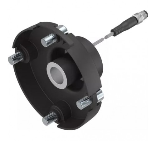 Датчик положения Festo SRBS-Q12-40-E270-EP-1-S-M8