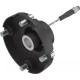 Датчик положения Festo SRBS-Q12-40-E270-EP-1-S-M8