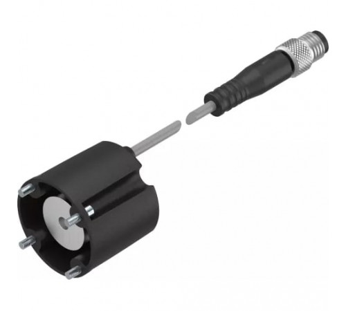 Датчик положения Festo SRBS-Q12-6-E270-EP-1-S-M8